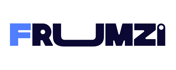 Frumzi Casino