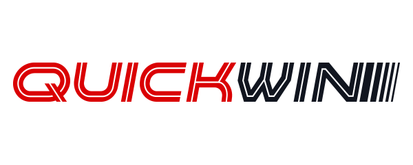 Quickwin Casino