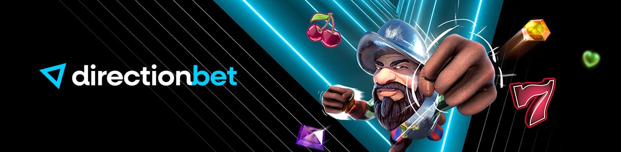 DirectionBet Casino