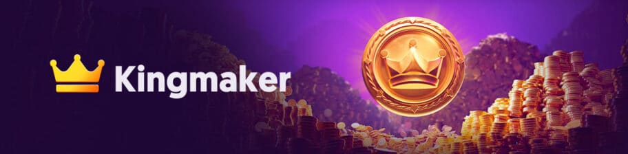 kingmaker-casino