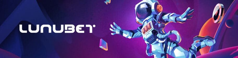 lunubet-casino_main