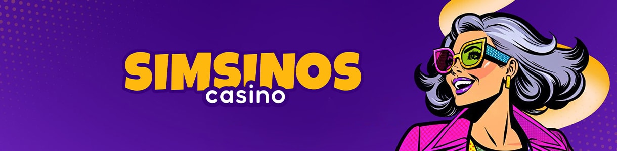 Simsinos Casino