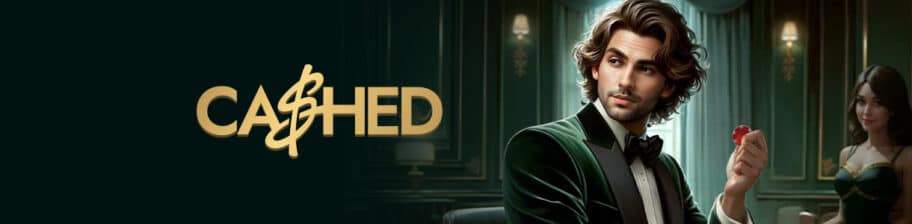 cashed-casino_main-1