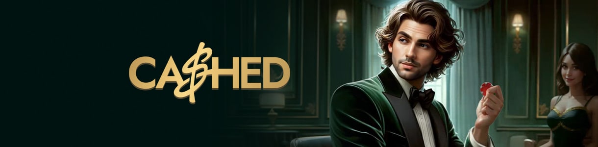 cashed-casino_main